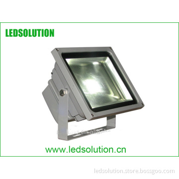 IP65 CREE 50W LED Flood Light with 3 Years Warranty